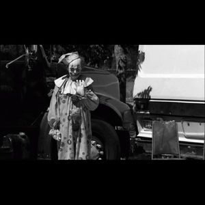 Meet your Posher, Jay